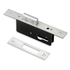 SAVI EURO Dead Lock 35mm - short forend - no cylinder (Code: SEDL035)
