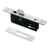SAVI EURO Hook Lock 35mm - short forend - no cylinder (Code: SEHL035)
