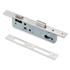 SAVI EURO Latchlock 45mm - No cylinder (Code: SELL045)