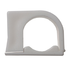 22mm diameter White BuddyBat
