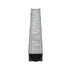 4All Channel & Galvanised Grate