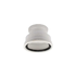 QualiDrain Nylon - Universal Adapter 75 to 110mm Diameter
