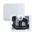 EezyPlumb External