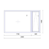 SW2415 - 2V1TO