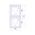 SW612 - 2H2TH