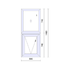SW615 - 2H1THb