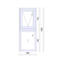 SW615 - 2H1TH