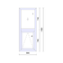 SW615 - 2H1TOb
