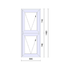 SW615 - 2H2TH