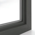 Anthracite Grey