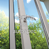 Glasfit Windows