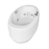300L Cloud Island Delux