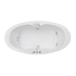 300L Cloud Built-in Standard