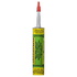 Ultramount adhesive