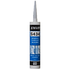 General purpose silicone