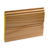 COLPB Hardwood plinth block