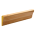 TP22X63X3.0PR1 SA Pine moulding