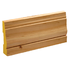 TH22X94X3.0SK1 Hardwood moulding