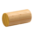 TH32X32X2.4POL Hardwood round pole