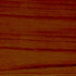 Teak