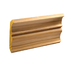 TP22X120X3.0C3 SA Pine moulding