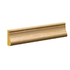 TP22X44X3.0DR3 SA Pine moulding