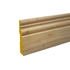 TP20X65X3.0SK20 SA Pine moulding