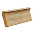 TP9X20X3.0LB SA Pine lip beading