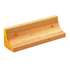 TH19X19X3.0SCO Hardwood scotia