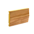 TC22X94X3.0CAP SA Pine capping