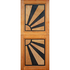 Kalahari Sun stable door