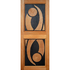 Dancer stable door