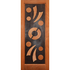 Mpondo door