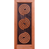 Songololo door