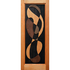 Picasso door