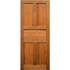 5 Panel door