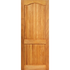 2 Panel Cape Dutch door