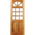 Kentucky door