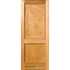 2 Panel ply door