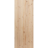 Pine Braced Batten