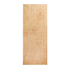 813 x 2032mm high Commercial Veneer fire door