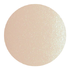 E Beige
