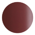 Burgandy