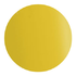Chrome Yellow