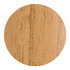 Alu Oak