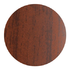 Alu Mahogany