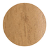 Alu Teak
