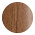 Alu Walnut