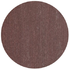 Mahogany