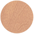 Redwood